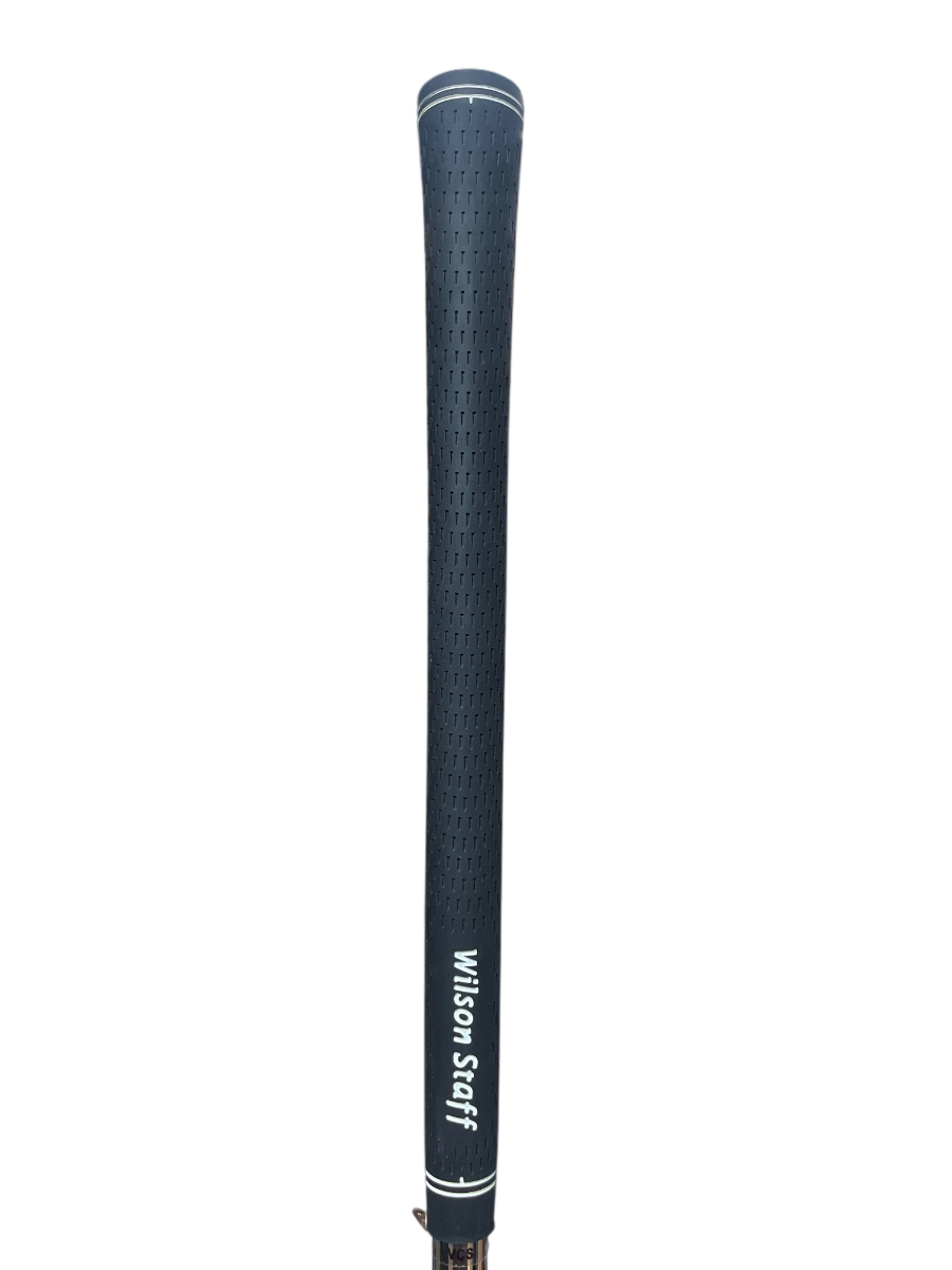 Wilson Wilson PMP - Kuva 5