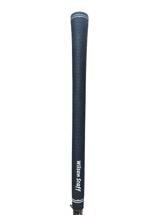 Wilson Wilson PMP - Kuva 5