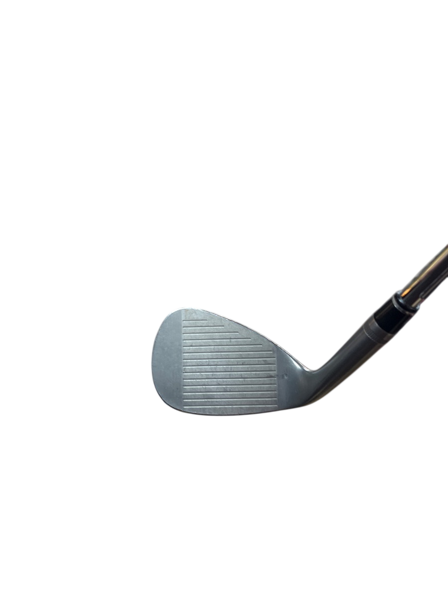 Wilson Wilson PMP - Kuva 3