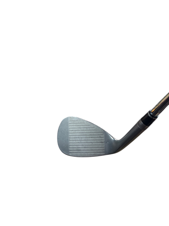 Wilson Wilson PMP - Kuva 3