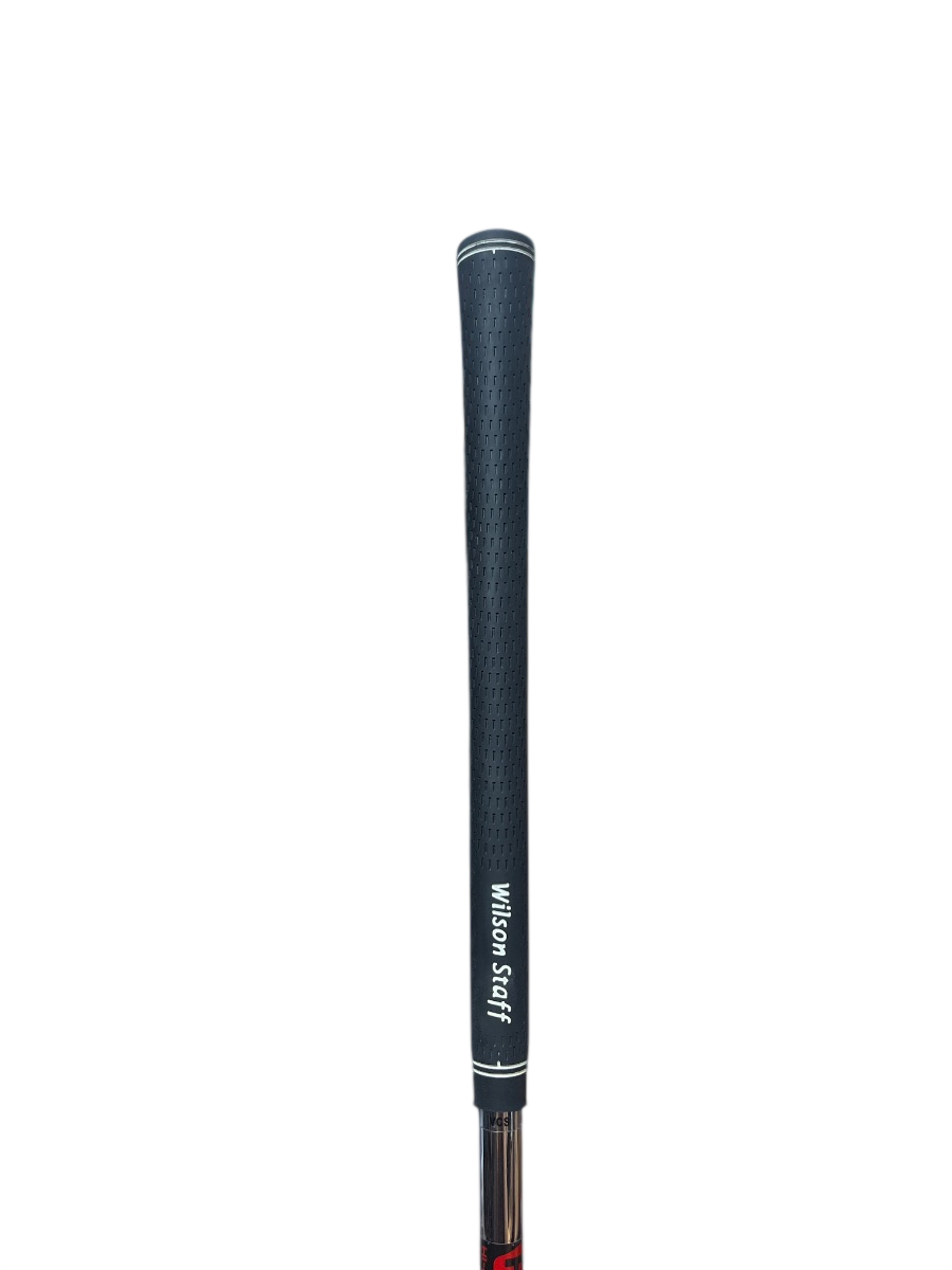Wilson Wilson PMP - Kuva 5
