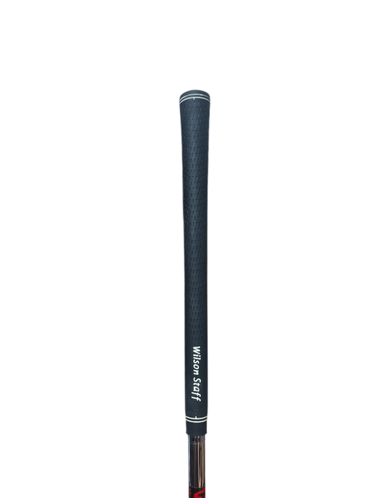 Wilson Wilson PMP - Kuva 5