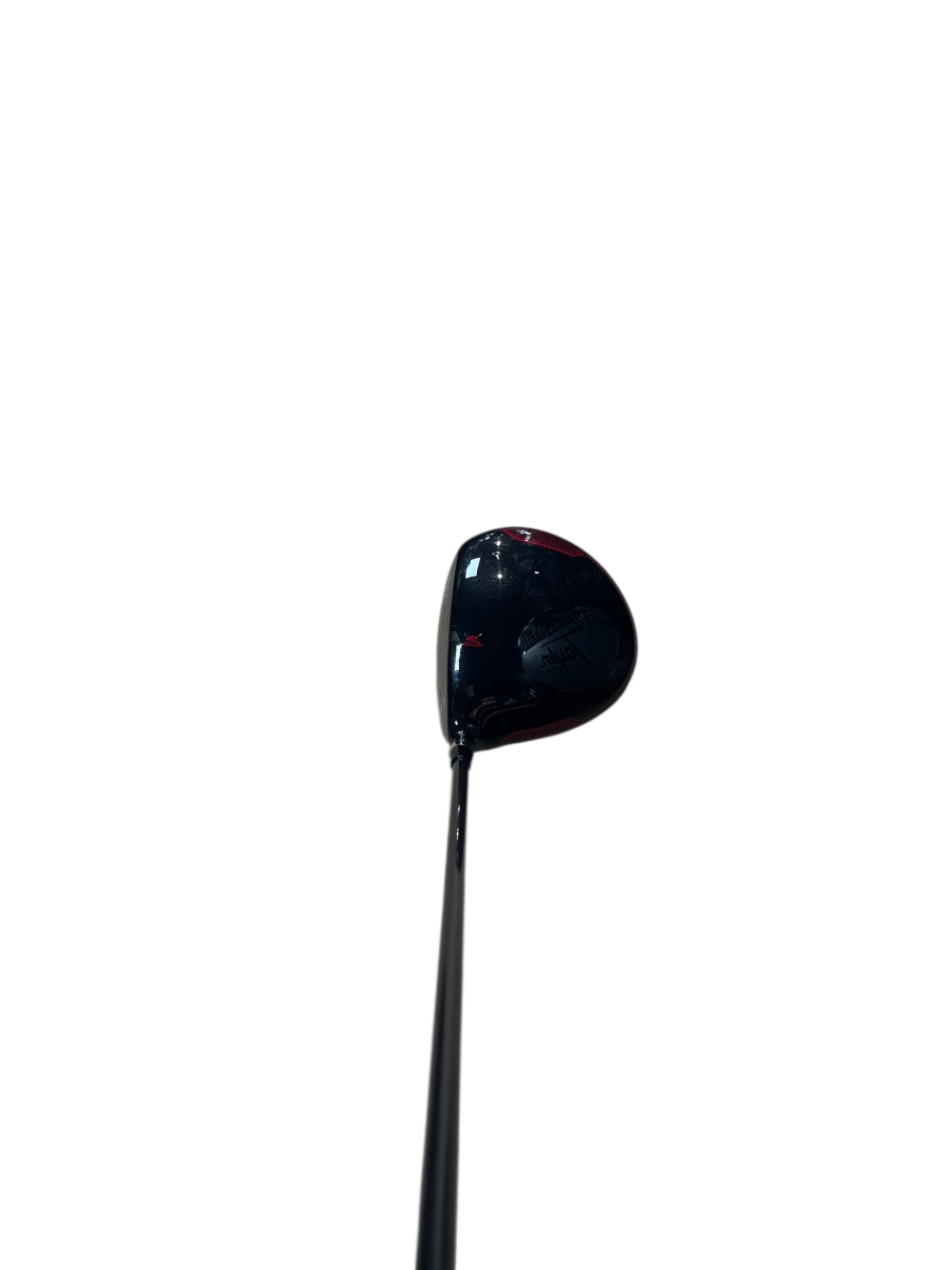 Cobra Cobra XL - Kuva 2