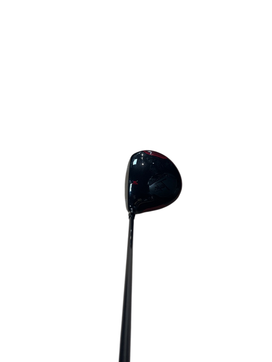 Cobra Cobra XL - Kuva 2