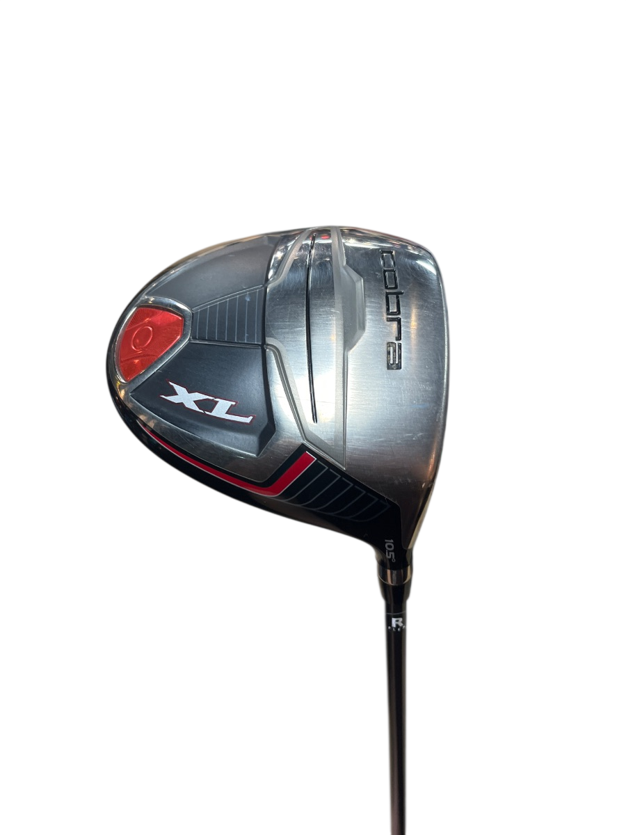 Cobra Cobra XL