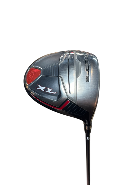 Cobra Cobra XL