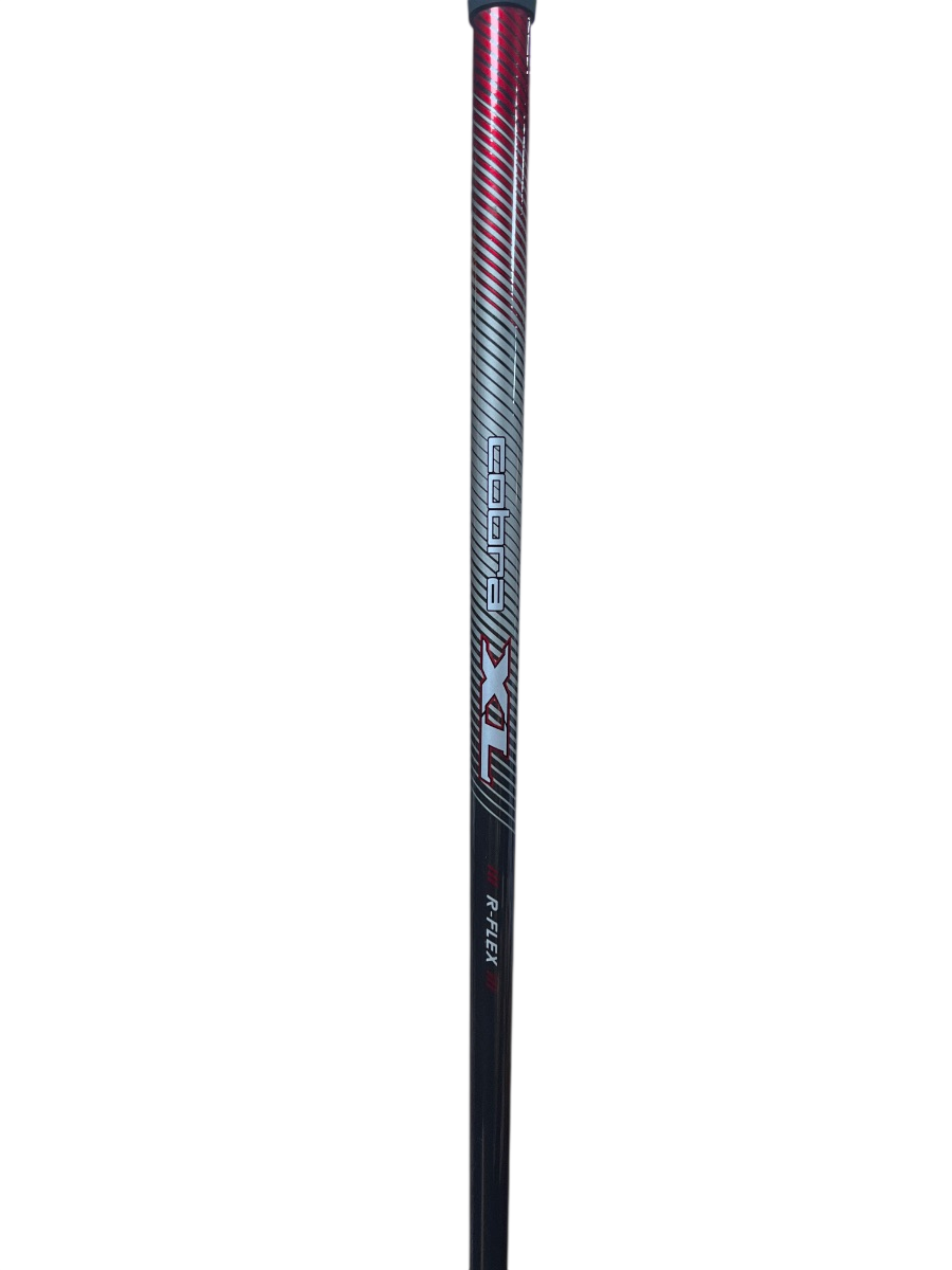 Cobra Cobra XL - Kuva 4