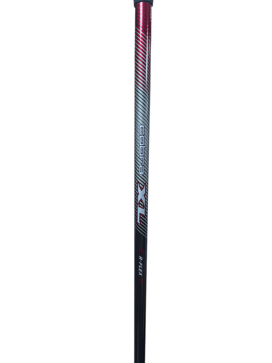 Cobra Cobra XL - Kuva 4