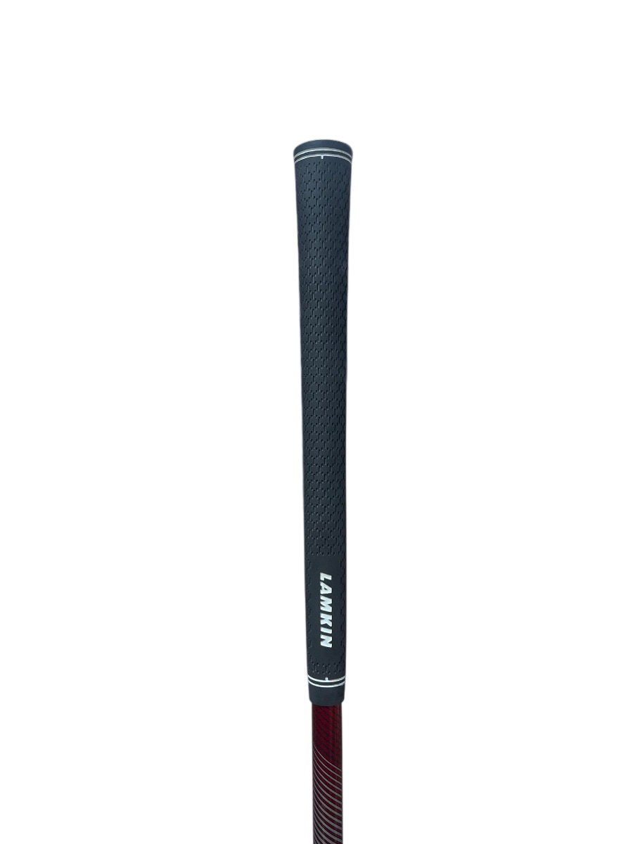 Cobra Cobra XL - Kuva 5
