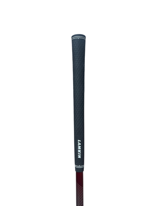 Cobra Cobra XL - Kuva 5