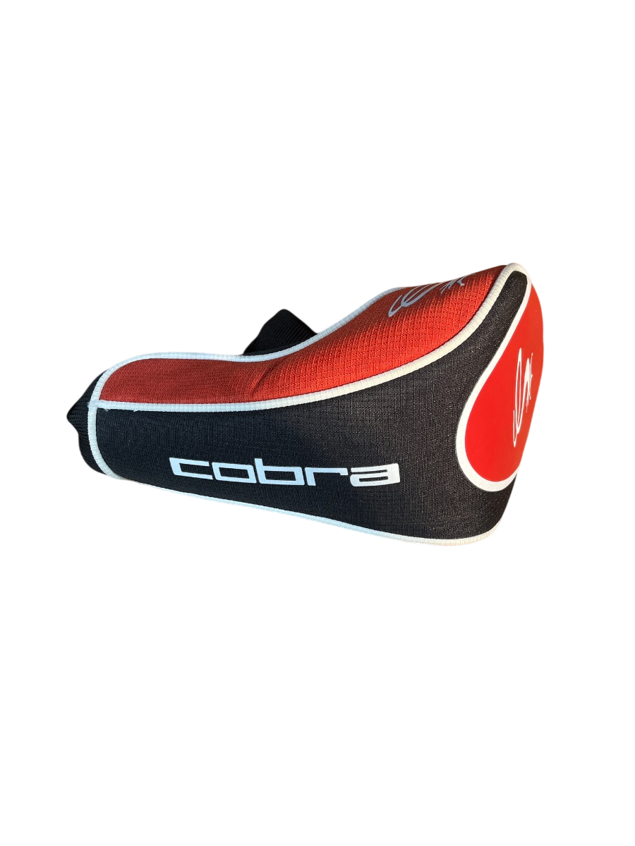 Cobra Cobra XL - Kuva 6