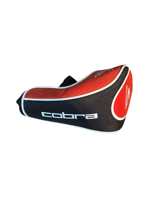 Cobra Cobra XL - Kuva 6