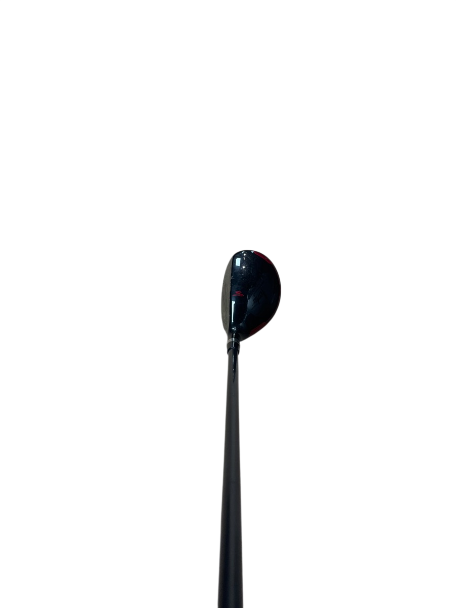Cobra Cobra XL - Kuva 2