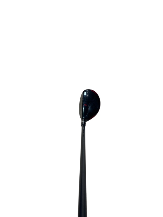 Cobra Cobra XL - Kuva 2