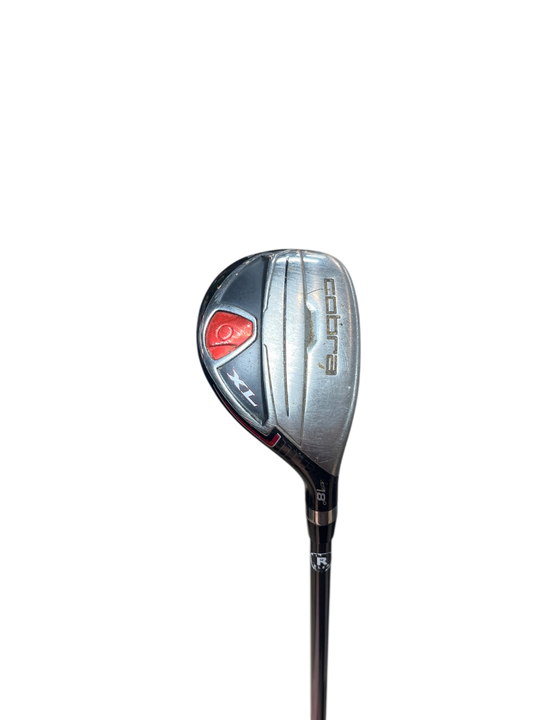 Cobra Cobra XL