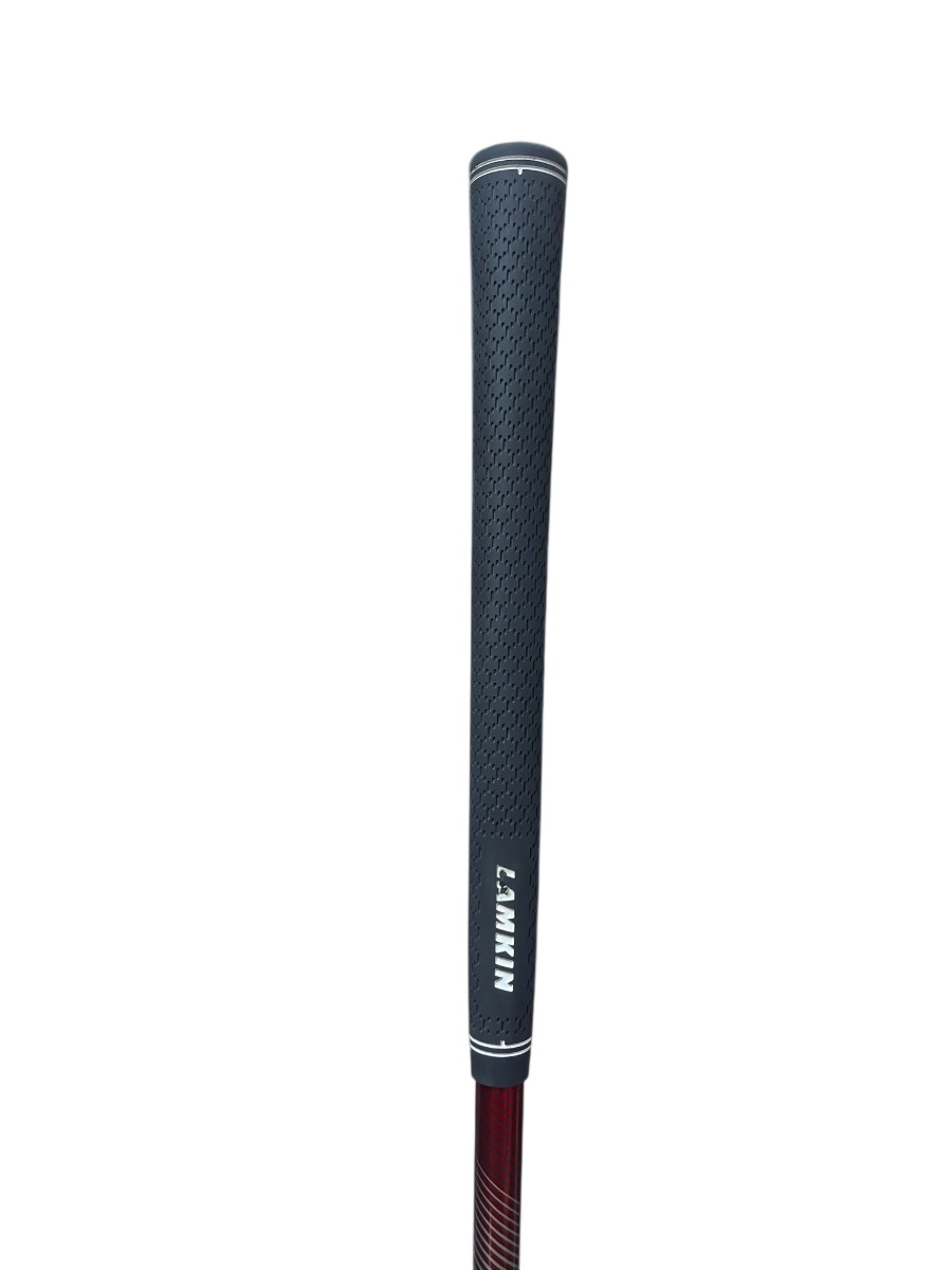 Cobra Cobra XL - Kuva 5