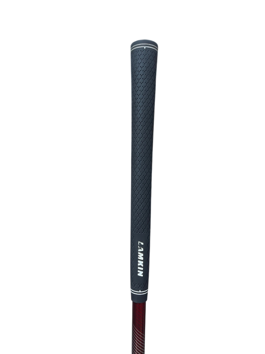 Cobra Cobra XL - Kuva 5