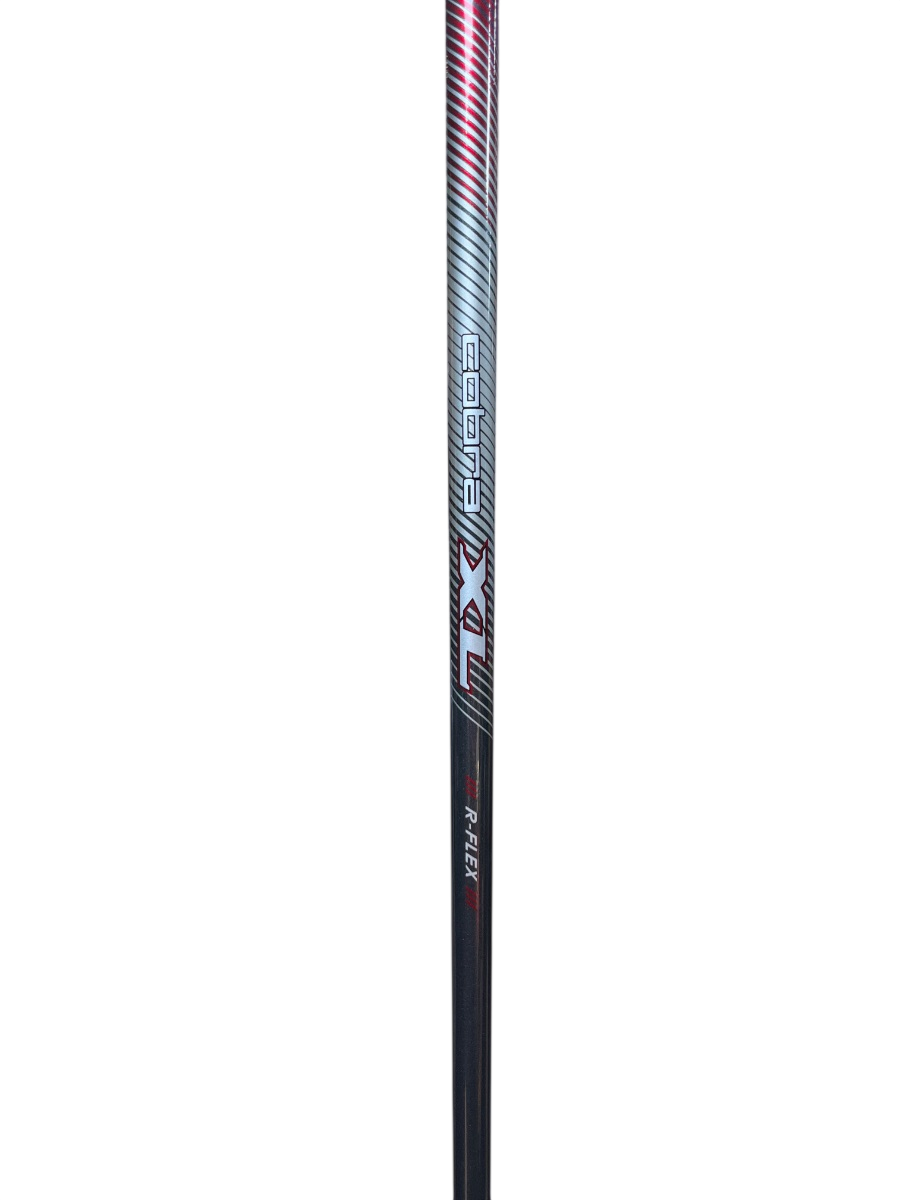 Cobra Cobra XL - Kuva 4
