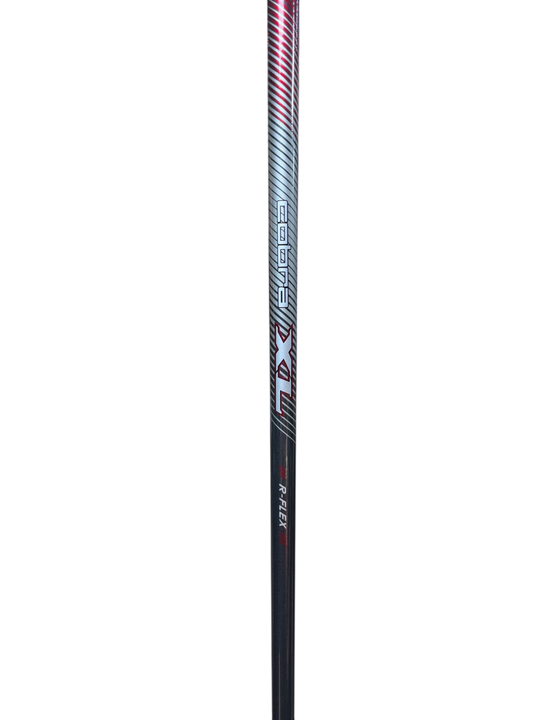 Cobra Cobra XL - Kuva 4