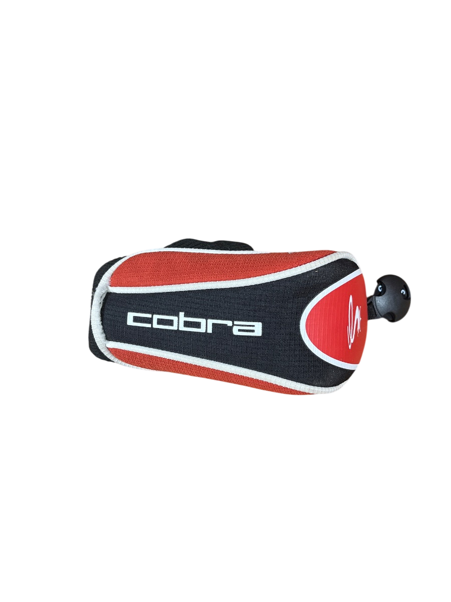 Cobra Cobra XL - Kuva 6