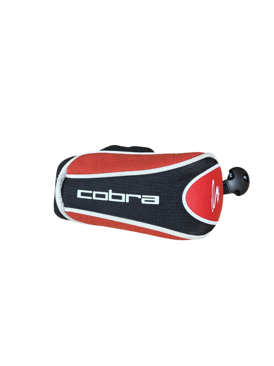 Cobra Cobra XL - Kuva 6