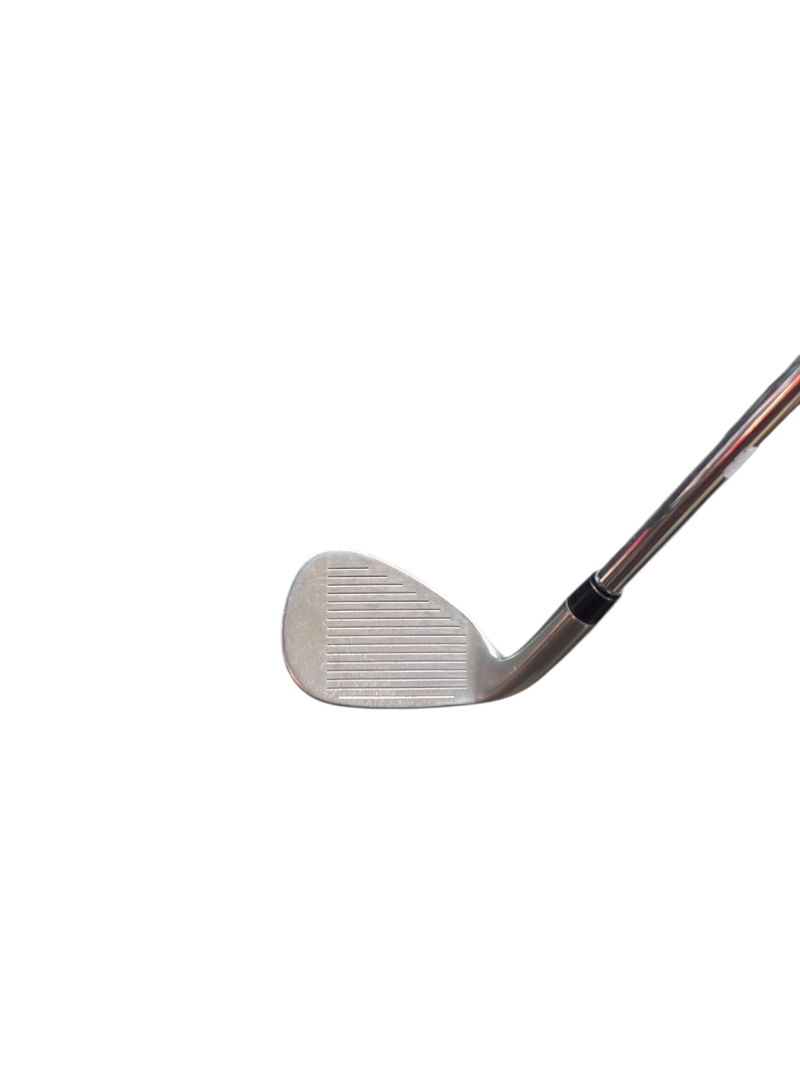 TaylorMade TaylorMade Burner 2.0 - Kuva 3
