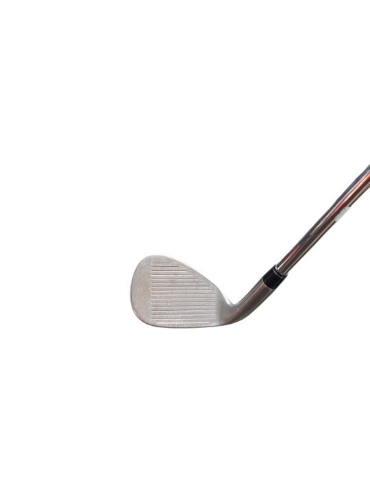 TaylorMade TaylorMade Burner 2.0 - Kuva 3