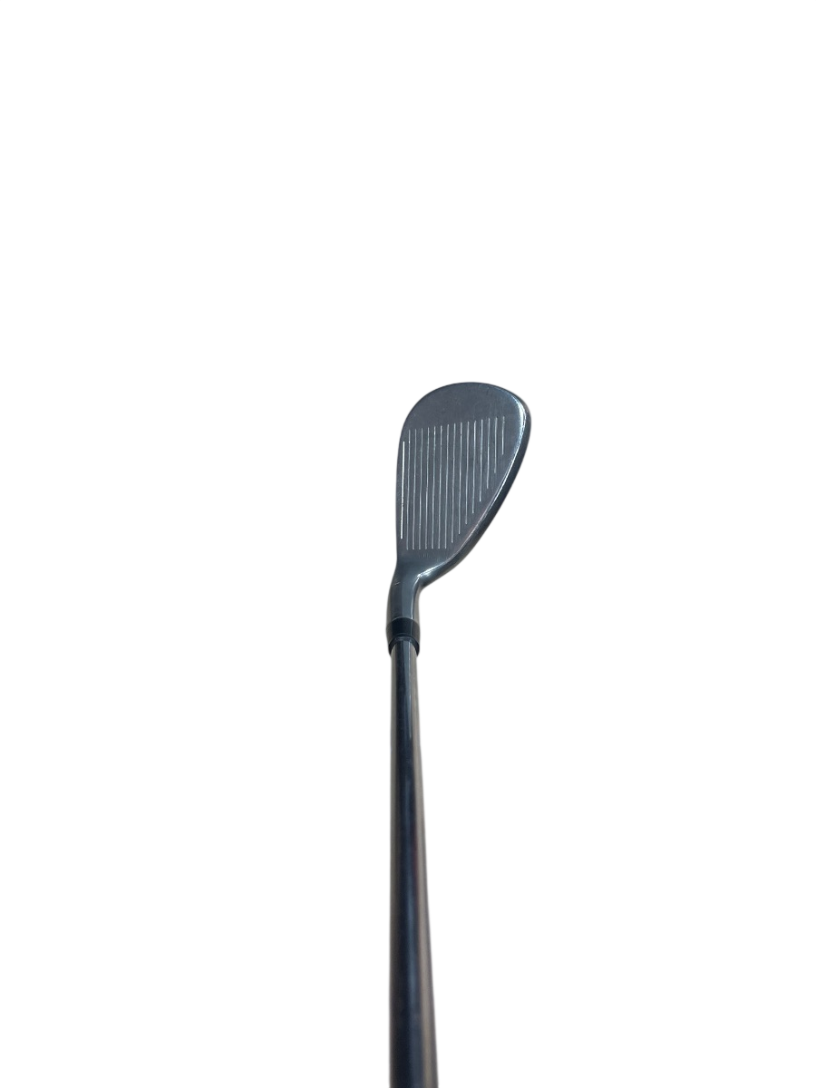 TaylorMade TaylorMade Burner 2.0 - Kuva 2