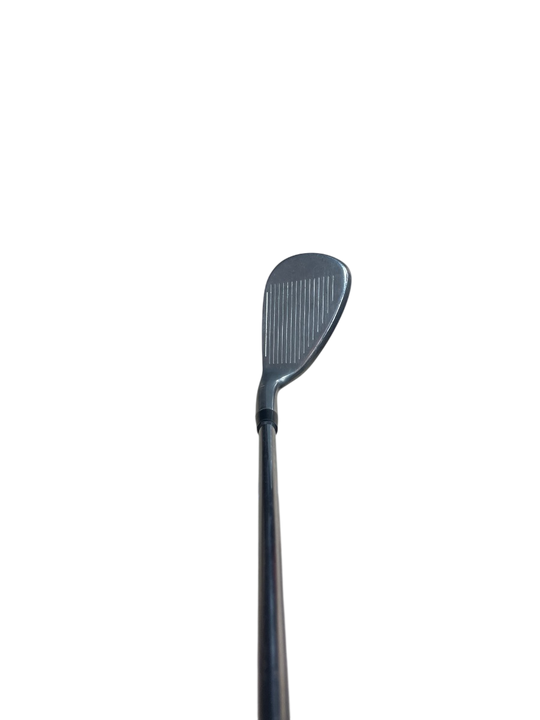 TaylorMade TaylorMade Burner 2.0 - Kuva 2