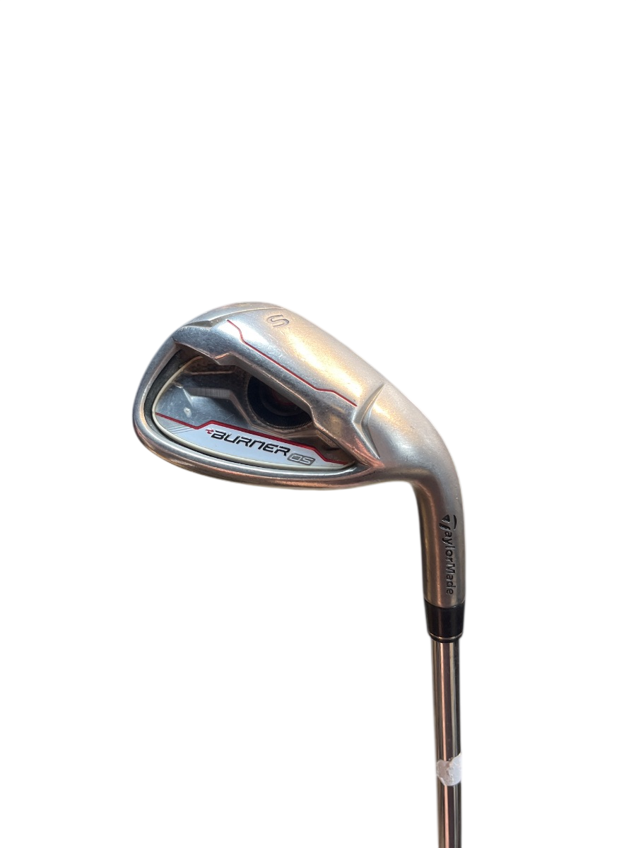 TaylorMade TaylorMade Burner 2.0