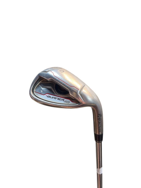 TaylorMade TaylorMade Burner 2.0