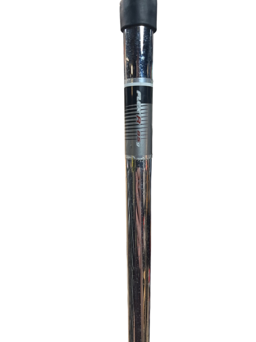 TaylorMade TaylorMade Burner 2.0 - Kuva 4