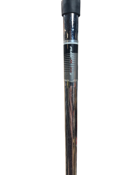 TaylorMade TaylorMade Burner 2.0 - Kuva 4