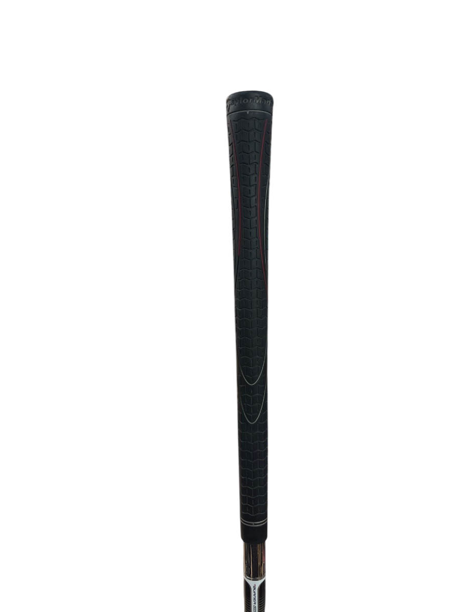 TaylorMade TaylorMade Burner 2.0 - Kuva 5