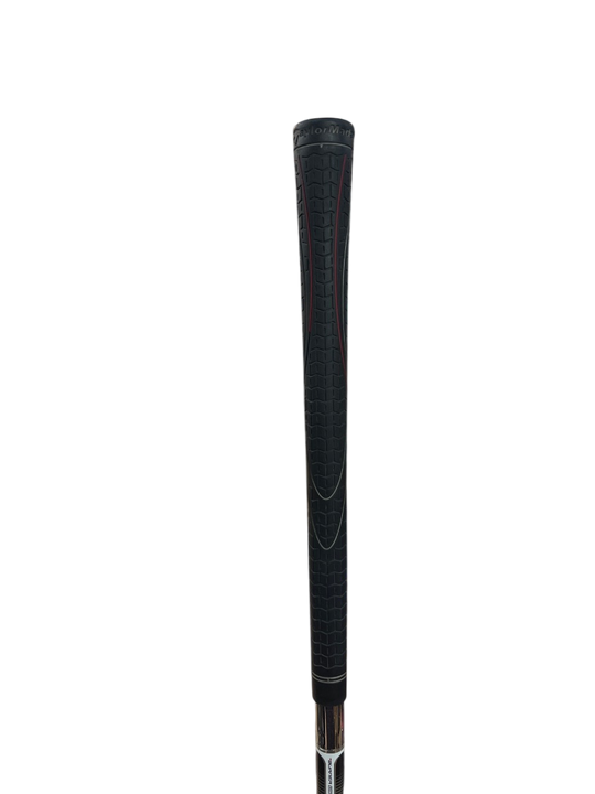 TaylorMade TaylorMade Burner 2.0 - Kuva 5