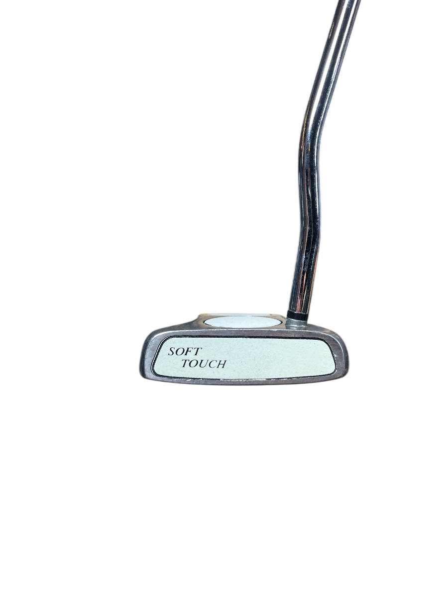 New Wave New Wave Twin-Ball Soft Touch - Kuva 3
