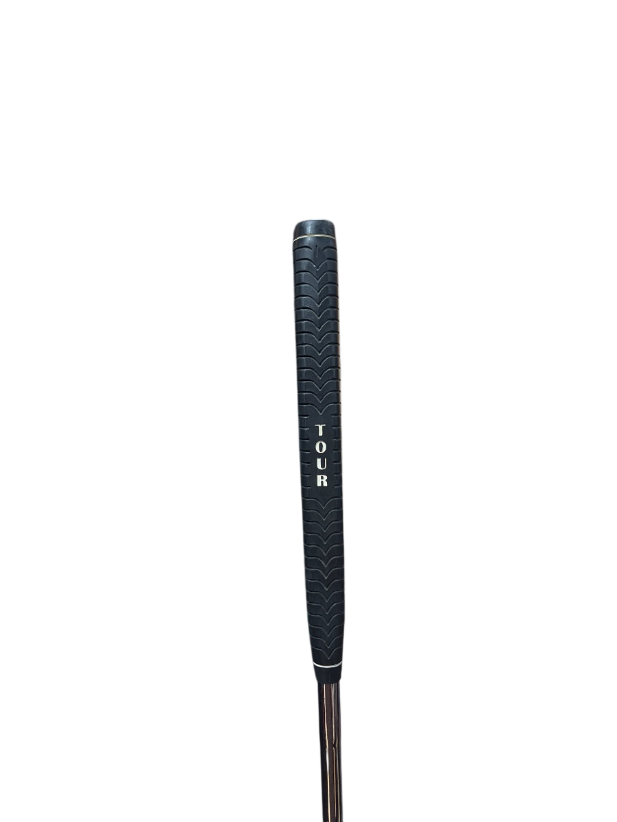 New Wave New Wave Twin-Ball Soft Touch - Kuva 4