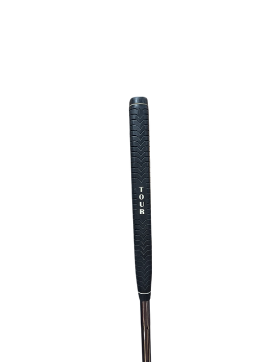 New Wave New Wave Twin-Ball Soft Touch - Kuva 4