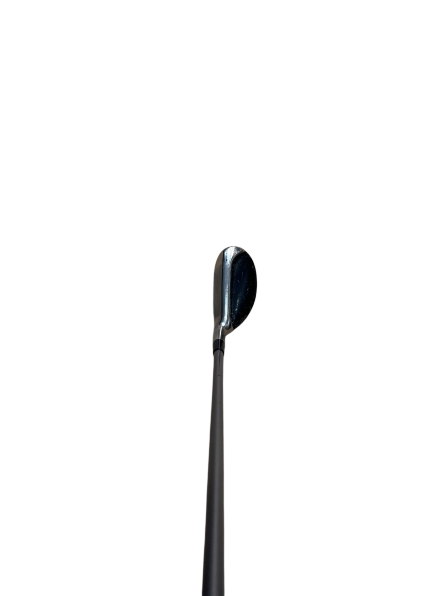 Mizuno Mizuno MX FLI-HI - Kuva 3