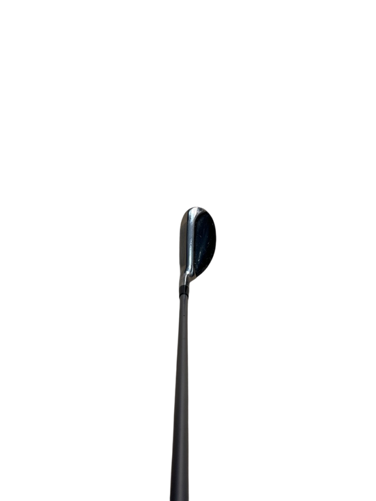 Mizuno Mizuno MX FLI-HI - Kuva 3