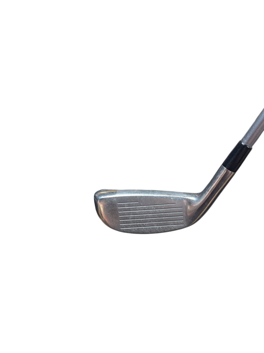 Mizuno Mizuno MX FLI-HI - Kuva 2