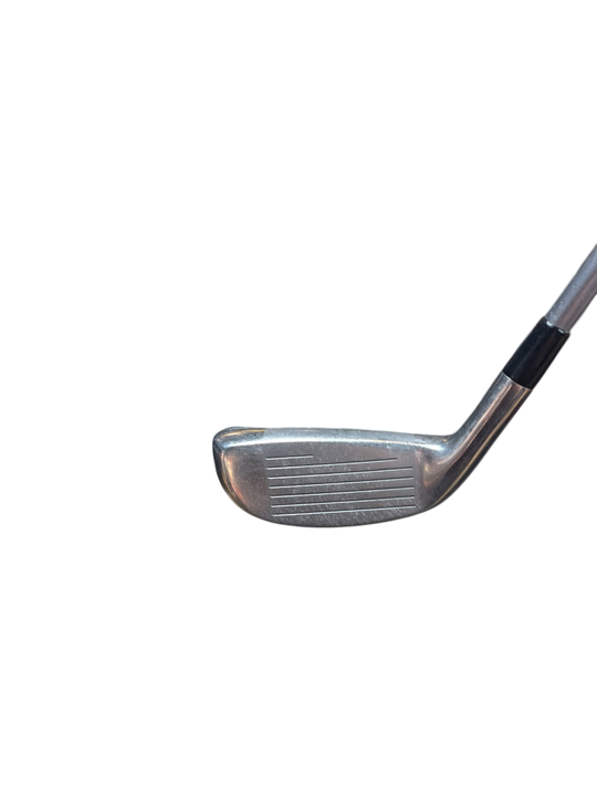 Mizuno Mizuno MX FLI-HI - Kuva 2