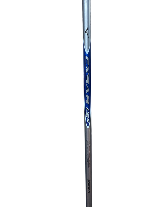 Mizuno Mizuno MX FLI-HI - Kuva 4