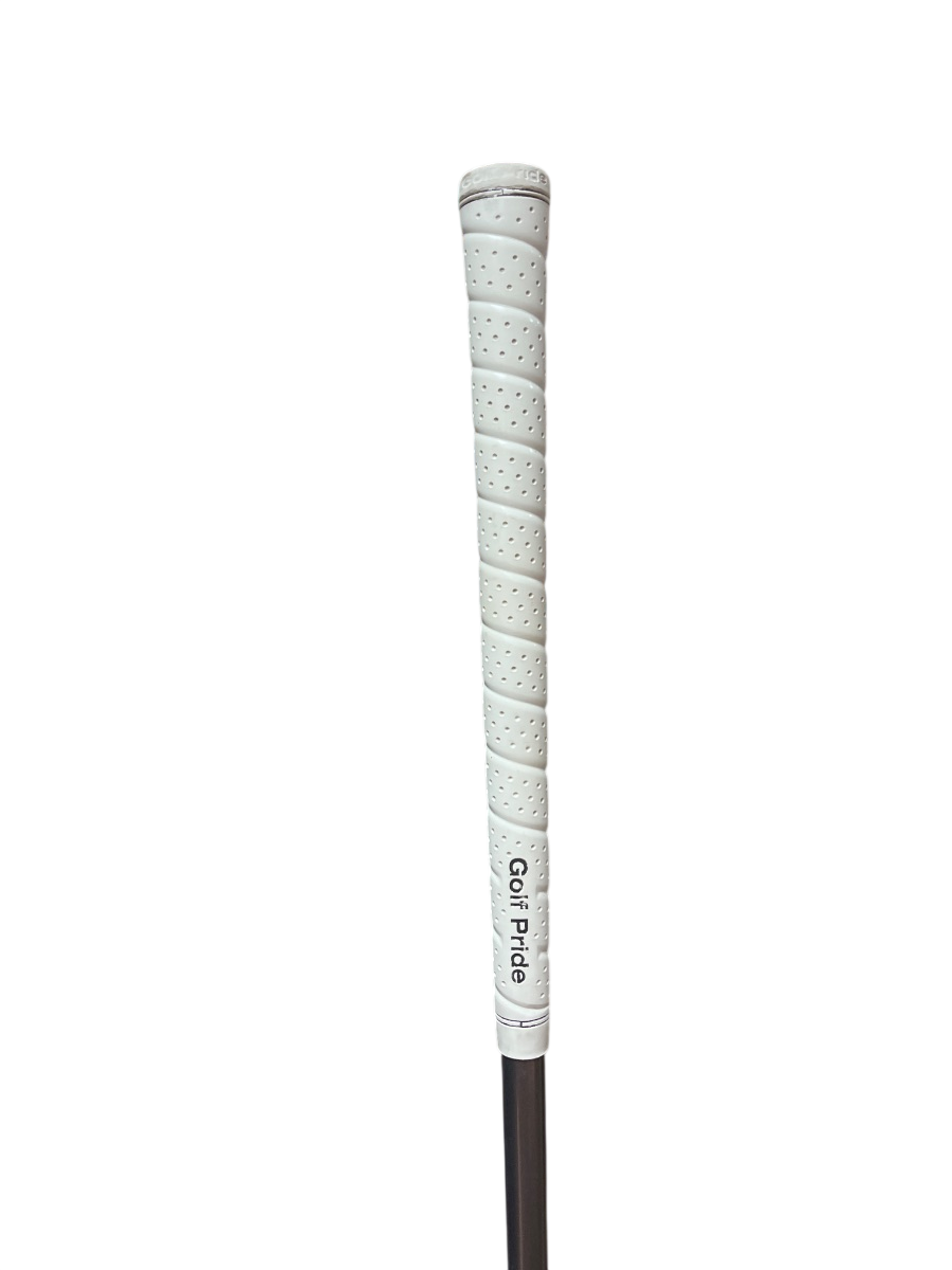 Mizuno Mizuno MX FLI-HI - Kuva 5