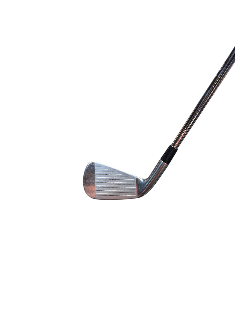 Titleist Titleist 714 Forged - Kuva 2