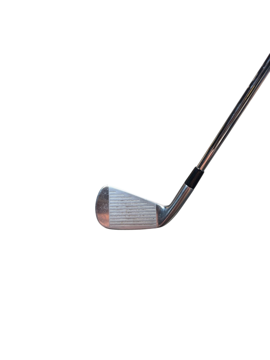 Titleist Titleist 714 Forged - Kuva 2