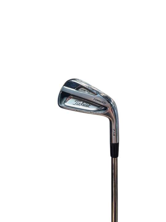 Titleist Titleist 714 Forged
