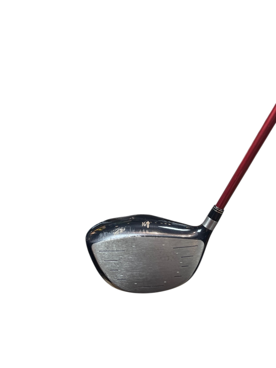 Cobra Cobra King Cobra 440 SZ - Kuva 3