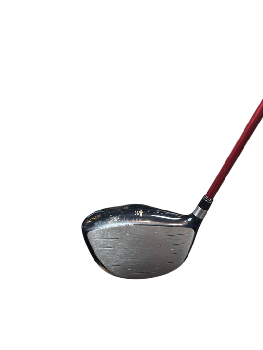 Cobra Cobra King Cobra 440 SZ - Kuva 3