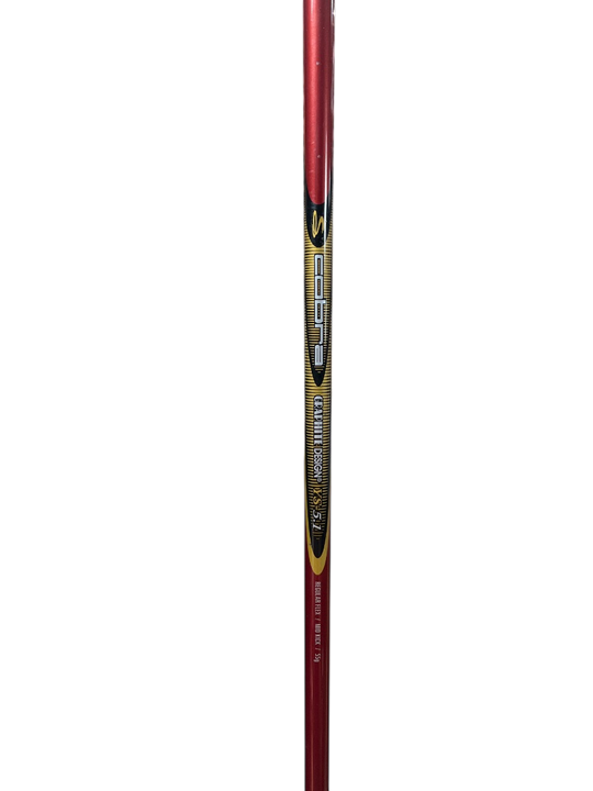 Cobra Cobra King Cobra 440 SZ - Kuva 4